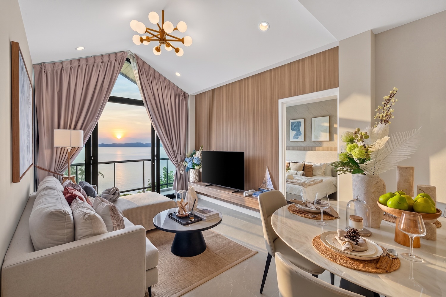 Supalai Scenic Bay Condo_ห้องตัวอย่าง2 (1).jpg